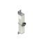 Fuse-link, high speed, 32 A, DC 2000 V, compact size 1, 57 x 70 x 266 mm, aR, IEC, with indicator thumbnail 9