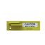 Safety carrier, low voltage, BS thumbnail 7