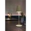 VINOLINA TWO, table lamp, battery-powered, IP65, 2200/2700/3000K, TOUCH, green thumbnail 4