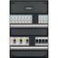 Systeem 55 FLEX consumer unit, 3-phase thumbnail 3