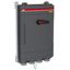 OTA200P3Y EMC Safety switch thumbnail 5