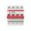 E204/16R Switch Disconnector thumbnail 2
