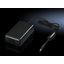 SM Power pack, For TFT-Monitor, Input voltage: 100-240 V, Ausgang: 12 V thumbnail 2