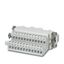 HC-B 24-A-UT-PER-M - Terminal adapter thumbnail 1