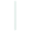 CZ11 ComfortLine Interior fitting system, 41.1 mm x 17.25 mm x 33 mm thumbnail 11