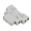 CR-810 resistance relay thumbnail 3