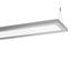 SL629LED PL 69W 830 GREY D/I thumbnail 1
