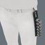 Belt C 1, 7-delig thumbnail 5