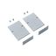SLOIN slim EC SET L20 SR - Compensating angle thumbnail 1