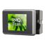 Display, 2z, TFT, 6 digital input + 2 configurable input (digital/0 -  thumbnail 8