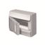 H65P12X110750 Consumer Unit (empty) thumbnail 2