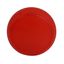 M22-XL-W-X7 Lens, indicator light white, flush, arrow symbol thumbnail 10