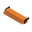 PCB plug-in connector, female plug, 3.50 mm, Number of poles: 46, 180°, PUSH IN with actuator, Clamping range, max. : 1.5 mm², Box thumbnail 3