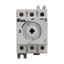 RD80-3-508 Switch 80A Non-F 3P UL508 thumbnail 2