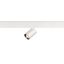 NUMINOS® XS 48V TRACK DALI, spot, white / chrome, 8.7W, 670lm, 2700K, CRI90, 20° thumbnail 2