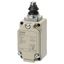 Limit switch, Plunger: Sealed top-roller plunger, DPDB, G1/2 with grou thumbnail 2