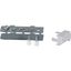 XDN-NZM1-BF-S Neutral conductor bushing NZM1 , single, cover thumbnail 2