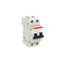 MD99 thumbnail 4