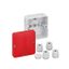 Junction Box Abox m 025 SB-L thumbnail 2
