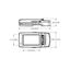 Handheld with Lithium-Ion  Battery thumbnail 2