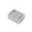 Staircase timer ASO-202 230 V thumbnail 6