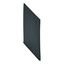 DSX Phase Barriers Frame 2 (320A) 3P thumbnail 1