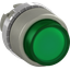 P9MPLVSD Pushbutton thumbnail 3