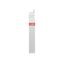 S800-IP9 Intermediate Piece thumbnail 5
