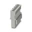 CP 2,5/6 - Connector housing thumbnail 3