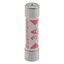 Fuse-link, Overcurrent NON SMD, 3 A, AC 240 V, BS1362 plug fuse, 6.3 x 25 mm, gL/gG, BS thumbnail 41