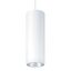 P-INF 3WH R100 1600-940 LDO SM WH - LED pendant luminaire thumbnail 1