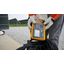 Fluke GFL-1500 Solar Ground Fault Locator thumbnail 3