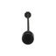 KPR3-100B Reset push button thumbnail 14