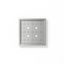 GA 612-3/3-01 SM Surface-mounted housing thumbnail 1