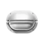 EKO+19 GRILL E27 WIT thumbnail 3