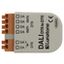 DALI DT8 auf DT6 converter thumbnail 4