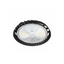 High bay LED luminaire ATLANTA, 140-170-200 W, 150 lm/W, CCT, AC100-240V, IP65 thumbnail 2
