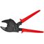 Cable shears RCO_32 thumbnail 1