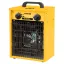Master Indirect Diesel Heater BV 400 110kW 1-way thumbnail 3