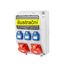 Drawer box ZSF30002000.0 /3958 IP44 thumbnail 2