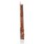 Busbar, 1xRCCB 4-pole, 1xMCB 3+N, 2xMCB 1+N/1 MW, 10MW,10mmý thumbnail 1