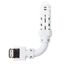 Data logger for temperature and humidity, sensing head ZN  5007A thumbnail 2