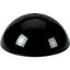 FAK-P-S Button, black thumbnail 1