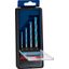 EXPERT MultiConstruction CYL-9 Drill Bit Set 4/5/6/8 mm 4-pc thumbnail 2