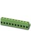 GMSTB 2,5/12-ST - PCB connector thumbnail 3