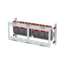 MD99 thumbnail 13