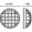 EKO+26/G E27 ANTHRACITE thumbnail 5
