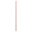 MD01 thumbnail 4