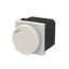 N2260.9 DN - Dimmer El 1 10V 127 230V thumbnail 2
