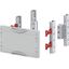 MBX180P 150 mm x 250 mm x 400 mm thumbnail 2